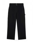Dickies - Canvas Carpenter Lighweight Pant - Vabaaja - 36