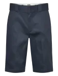 Dickies - 874 Short - Vabaaja l&uuml;hikesed p&uuml;ksid - 30