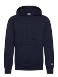 Champion - Hooded Sweatshirt - Kapuutsiga pusad - XS