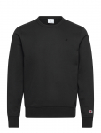 Champion - Crewneck Sweatshirt - Dressipluusid - XL