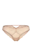 Calvin Klein - Bikini - Alusp&uuml;ksid - L