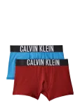 Calvin Klein - 2Pk Trunk - Alusp&uuml;ksid - 140-152