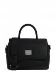 Tommy Hilfiger - Tjw American Cool Flap Crossover - &Otilde;lakotid - ONE SIZE