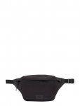 Calvin Klein - Metro Nylon Oversized Waistbag - V&ouml;&ouml;kotid - ONE SIZE