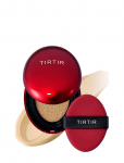 TIRTIR - Tirtir Mask Fit Red Cushion 24W Soft Beige - Niisutavad maskid - 18 G