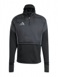 Adidas Performance - Tiro25C Wintop - Spordi treeningjakid - XXL