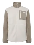 The North Face - W Yumiori Full Zip - Spordifliisid ja vahekihid - S