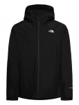 The North Face - M Carto Mono Triclimate Hooded Jacket - Spordi &otilde;uejoped - S
