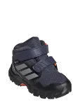Adidas Terrex - Terrex Skychaser Mid Gtx Cf I - K&otilde;rge s&auml;&auml;rega tossud - 20