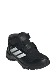 Adidas Terrex - Terrex Skychaser Mid Gtx Cf K - 36