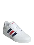 Adidas Sportswear - Breaknet 3.0 - 40