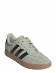 Adidas Sportswear - Barreda - Madala s&auml;&auml;rega sporditossud - 41 1/3