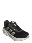 Adidas Sportswear - Astrastar - Madala s&auml;&auml;rega sporditossud - 41 1/3