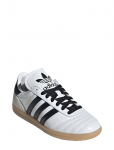 Adidas Originals - Samba Jp J - Madala s&auml;&auml;rega tossud - 38 2/3