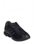 Adidas Originals - Megaride O1 J - Madala s&auml;&auml;rega tossud - 38