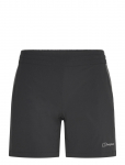 Berghaus - Bg W Wandermoor Wind Short - Spordi l&uuml;hikesed &otilde;uep&uuml;ksid - S