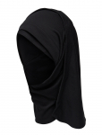 Berghaus - Bg Berghaus Hijab - Spordim&uuml;tsid - ONE SIZE