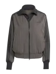 Adidas Originals - Tailored Tt - Spordi treeningjakid - L