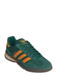 Adidas Originals - Gazelle Sala - Madala s&auml;&auml;rega sporditossud - 39 1/3