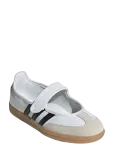 Adidas Originals - Samba Jane W - Madala s&auml;&auml;rega sporditossud - 42