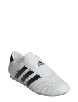 Adidas Originals - Adidas Taekwondo W - Madala s&auml;&auml;rega sporditossud - 41 1/3