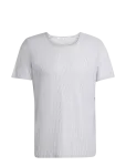 Adidas Performance - Adi365 Co Tee M - Spordi T-s&auml;rgid - XXL