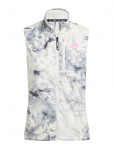 Adidas Performance - Otr Sd Vest W - Spordivestid - L