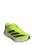 Adidas Performance - Adizero Sl2 M - Spordi jooksujalatsid - 39 1/3