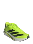 Adidas Performance - Adizero Sl2 M - Spordi jooksujalatsid - 39 1/3