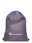 Champion - Satchel - Seljakotid - ONE SIZE