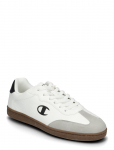 Champion - Prestige Mix Material Low Cut Shoe - Madala s&auml;&auml;rega tossud - 47.5