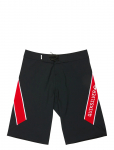 Quiksilver - Surfsilk Clicker Yth 19 - Ujumisp&uuml;ksid - 26