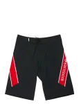 Quiksilver - Surfsilk Clicker Yth 19 - Ujumisp&uuml;ksid - 26