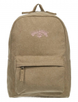Billabong - Mini Schools Out - Spordiseljakotid - ONE SIZE