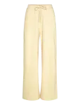 Roxy - Lekeitio Pant Knit - Vabaaja spordip&uuml;ksid - L