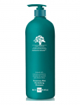 Arganmidas - Rosemary Mint Revitalizing Shampoo - &Scaron;ampoonid - 1000 ML