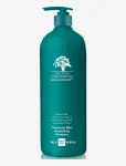 Arganmidas - Rosemary Mint Revitalizing Shampoo - &Scaron;ampoonid - 1000 ML