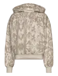 VANS - Mte Kennett Printed Po - Spordi kapuutsiga pusad - XL