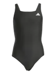 Adidas Sportswear - Ess Vbck Suit Y - Spordi ujumistrikood - 110