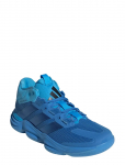Adidas Performance - Courtstabil M - K&otilde;rge s&auml;&auml;rega sporditossud - 46