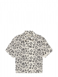 Woodbird - Wbwang Soul Shirt - L&uuml;hikeste varrukatega s&auml;rgid - M