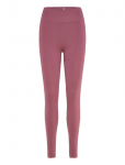 Hummel - Hmlhiit Seamless High Waist Tights - Spordiretuusid - M