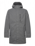 Helly Hansen - Frogner Jacket - Vabaaja spordijakid - XXL