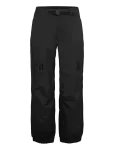Helly Hansen - Ullr D Pant 2.0 - Spordi suusap&uuml;ksid - XXL