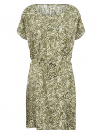 Soyaconcept - Sc-Regine - Suvekleidid - XXL