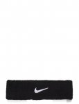 NIKE Equipment - Nike Swoosh Classic Headband - Spordi peapaelad - ONE SIZE