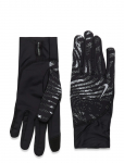 NIKE Equipment - Nike Pacer Midweight Reflective Running Gloves - Spordis&otilde;rmikud - XL