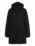 Tretorn - Alley Insulated Jacket - Parkamantlid - L