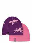 Didriksons - Monte Kids Beanie - Kootud m&uuml;tsid - 52