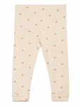 The New - Tnsbnova Leggings - Retuusid - 68
